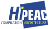 HiPEAC 2013